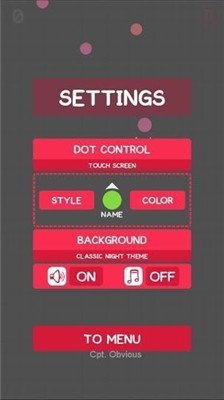 圆点搏击俱乐部安卓版下载-圆点搏击俱乐部游戏下载v1.01