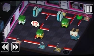 杀手营地模拟器下载-杀手营地模拟器安卓版下载v1.7