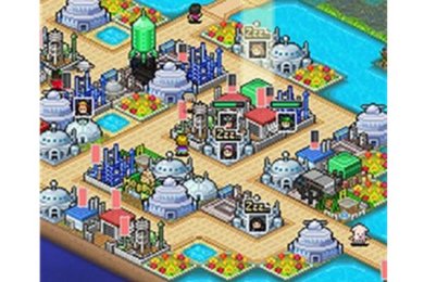 开罗宇宙探险物语下载-开罗宇宙探险物语官方版下载v2.10