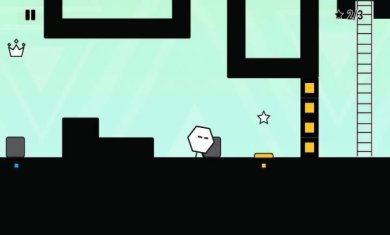 和弦男孩官方版