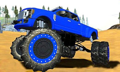 盘山赛车手游免费版最新版下载-盘山赛车手机游戏下载v189.1.2.3018