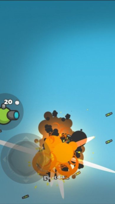 无人机驾驶战争游戏最新版免费下载-无人机驾驶战争官方安卓版下载v10.0