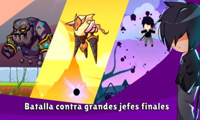 梦幻冒险官网下载-梦幻冒险下载v2.0.6