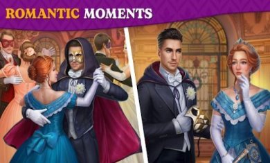 贝丝的豪宅下载-贝丝的豪宅最新版下载v0.5.17.662