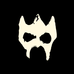 恐惧岩地牢官方