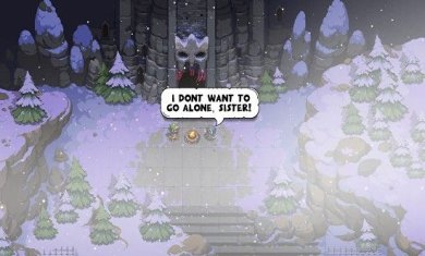 small_16835292868gML