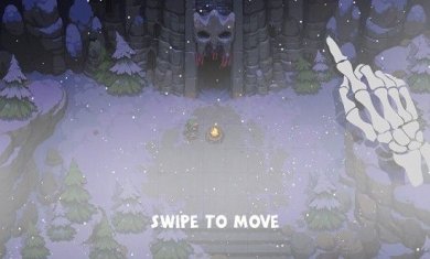 恐惧岩地牢游戏下载-恐惧岩地牢官方下载v1.14