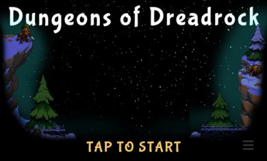 small_1683529286wTkj