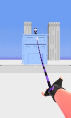 我手速贼快最新版免费下载-我手速贼快手游官网最新版下载v1.6