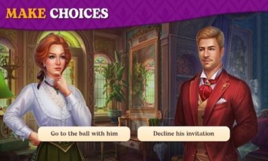 贝丝的豪宅下载-贝丝的豪宅最新版下载v0.5.17.662