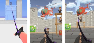 我手速贼快最新版免费下载-我手速贼快手游官网最新版下载v1.6