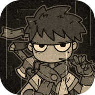 问题勇者也要干魔王免费app