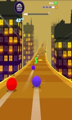 small_1683524757lkw2