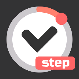 变速齿轮安卓下载安装