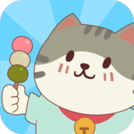 2048魔法消除最新版