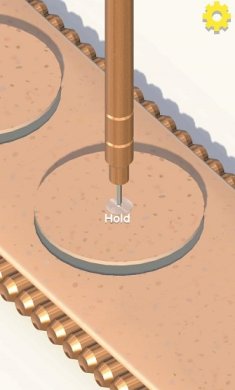 满意工厂游戏下载-满意工厂官网版下载v0.21