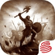 神谕文明免费app