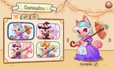 small_1683511577yrwS