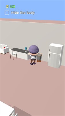 隐藏证据游戏下载-隐藏证据手机版下载v1.0