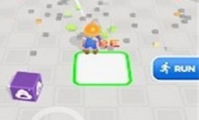 方块毁灭者下载-方块毁灭者中文版下载v1.0.0