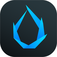 弹射忍者官方版