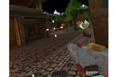 暗黑斩乱斗求生下载-暗黑斩乱斗求生安卓版下载v1.80