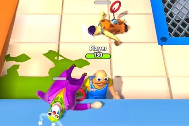 宇宙英雄城市乱斗下载-宇宙英雄城市乱斗最新版下载v1.0.0