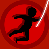 摇摆传奇安卓免费版