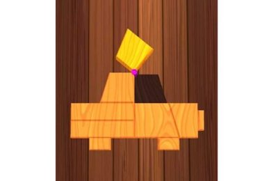 一起来旋转下载-一起来旋转安卓版下载v1.40