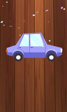 一起来旋转下载-一起来旋转安卓版下载v1.40