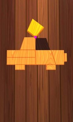 一起来旋转安卓版