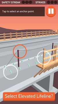 线束英雄下载-线束英雄官方版下载v1.2