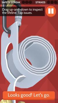 线束英雄官方版