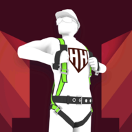 线束英雄官方版