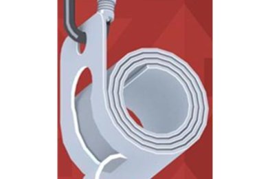 线束英雄下载-线束英雄官方版下载v1.2