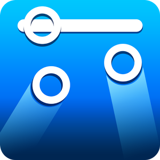 极简排线最好玩的休闲游戏