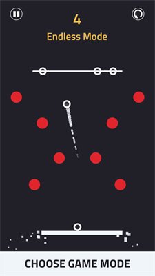 极简排线游戏下载-极简排线最好玩的休闲游戏下载v1.0