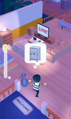 布娃娃罗布游戏下载-布娃娃系列罗布下载v1.0.2