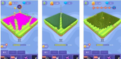 最强减压游戏官方版下载-最强减压安卓版手机版下载v0.0.1