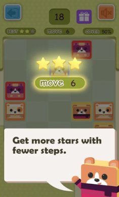 线和点下载-线和点安卓版下载v1.0.1