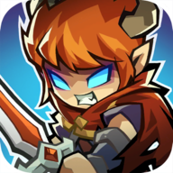 魔王幸存者下载手机版中文最新版