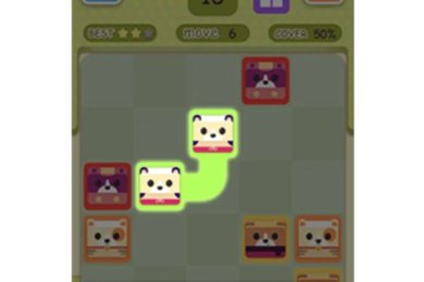 线和点下载-线和点安卓版下载v1.0.1