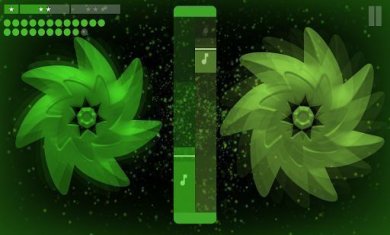 指尖陀螺安卓版下载-指尖陀螺下载v1.0.19