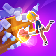 摧毁商场安卓版