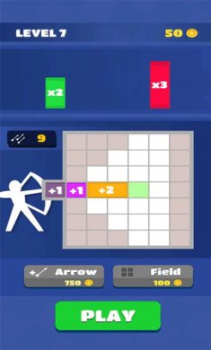 伯爵弓箭手狩猎英雄游戏下载-伯爵弓箭手狩猎英雄官网版下载v1.0