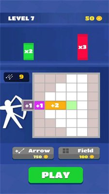 伯爵弓箭手狩猎英雄游戏下载-伯爵弓箭手狩猎英雄官网版下载v1.0