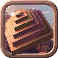 金字塔之谜安卓版