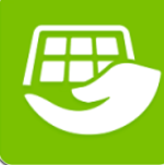 雨田聚能中文版