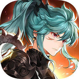 雅趣最新版安卓