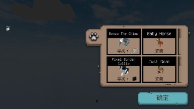 0a2f73df-49a4-4493-9969-ca0ec9f70d94